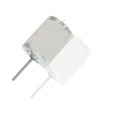 3.7V 초고속 DC 모터