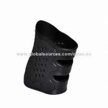 Slip-ons Glock Grip Glove for Glock Compacts 17, 19,23,25,32,38