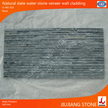 natural schist stone wall cladding panels