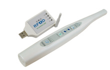 for Computer Wireless USB Dental Camera