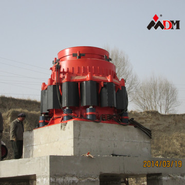 cone crusher used for sale for sale for sale CE approved