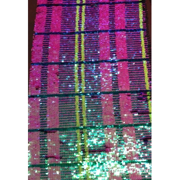 スパンコール生地 中国スパンコール生地サプライヤー 製造業者