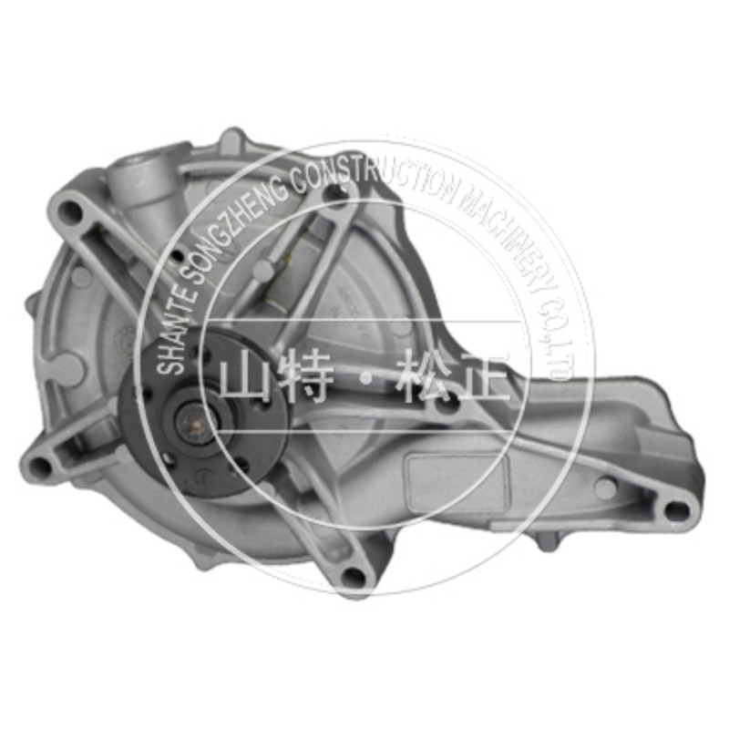 20744939 Ec480 1 20744939 Ec480 1