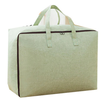 Reusable Storage Luggage Tools Bag