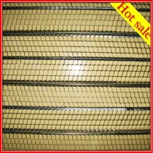 MT 7*11 1/8paper back rib lath for celling plater