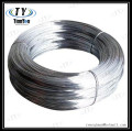 Tungsten Stranded Wire / Tungsten Filament Wire Price