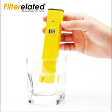 Low Price Pen Type Digital PH Meter