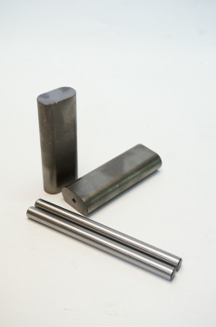 Hydraulic Breaker Hammer Pin for JCB