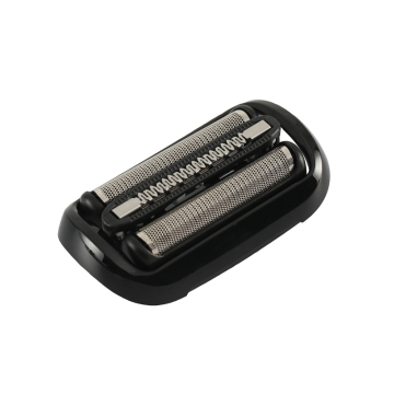 Replacement Foil Cutters and Accessories for Braun Series 5 & 6 Razors