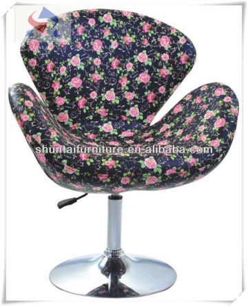 leisure chair /bar stool high chair