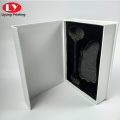 hot sell facial cleaning tool packaging box