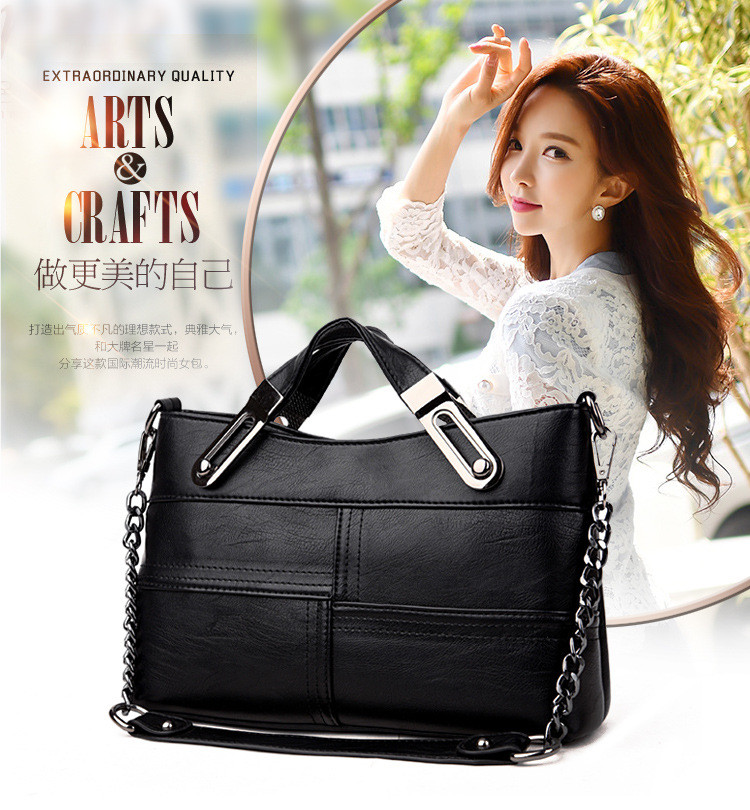 lady hand bags s11030 (2)