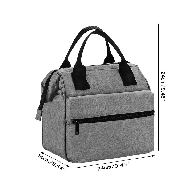 Kühler Taschen Cooler Bags