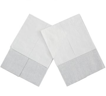 1ply Low-Fold Dispenser Napkins