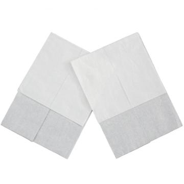 1ply Low-Fold Dispenser Napkins