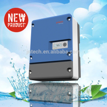 JNP37KH Hot Selling 37kW Solar Power Irrigation Application Solar Water Pumping Inverter