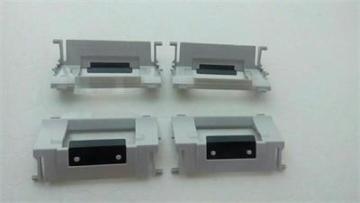 Orignal Samsung 3310 Cassette Sub-Cover JC90-01279A