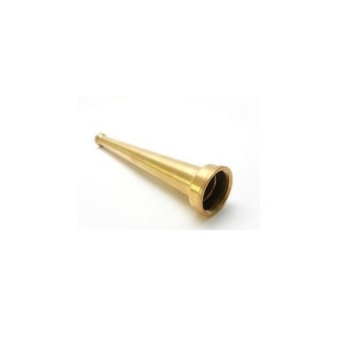 Dysze M6 Custom Precision Brass 3d do drukowania 3d