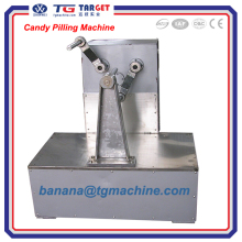 Candy Pulling machine