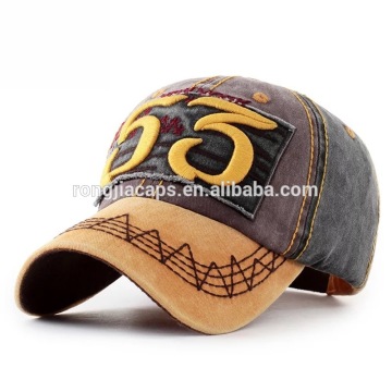 Wholesale baseball cap