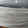 6mm 8mm high carbon steel wire