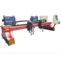 Perfecta Cutting Machine User Manual