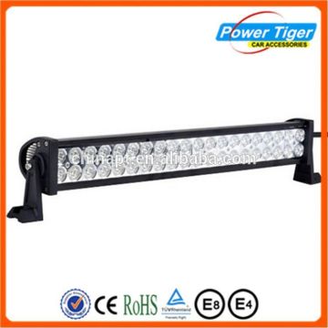 car led work light bar 90w led truck light bar