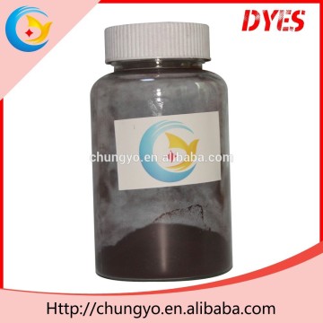 Direct Dyes Direct Violet 9 Textile Dyes and Chemicals