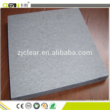 partition board cement board fiber cement board price