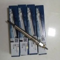 Sinotruk Howo 420 Dump Truck Glow Plug 0250202136