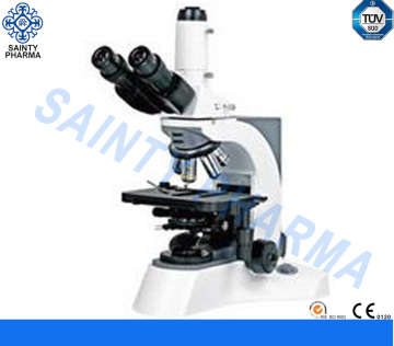 Sp800m Laboratory Instrument Biological Microscope