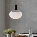 LEDER Le migliori lampade a sospensione decorative