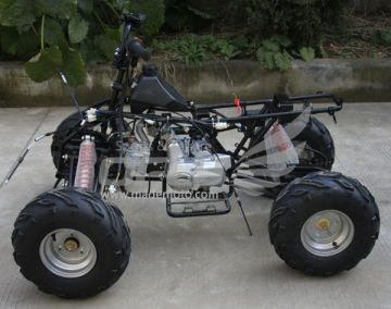 mini atv rear shock