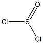 Thionyl Chloride