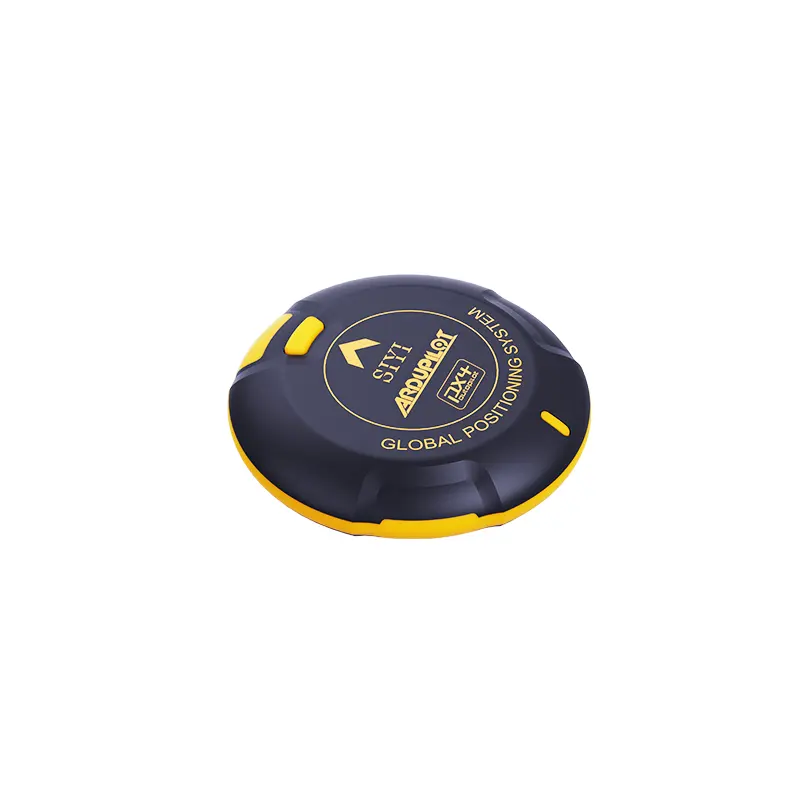 Siyi M9n GPS GNSS Module