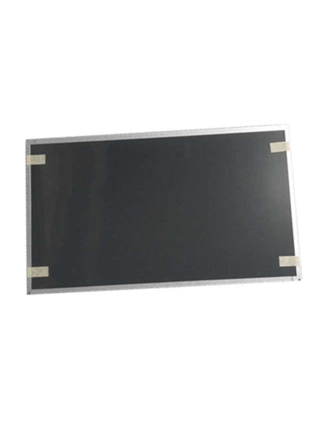 M215HGE-L21 Chimei Innolux 21,5 inch TFT-LCD