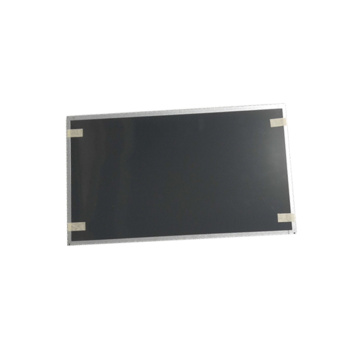 M215HGE-L21 Chimei Innolux 21,5 inci TFT-LCD