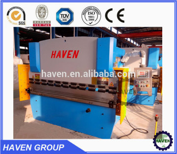 cnc bending machine/hydraulic bending machine,bending machine