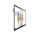 Smart Board Interacive Whiteboard