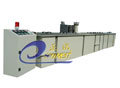 Cutting Dies Surface Treatment Line