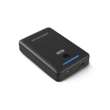 2016 electronics mini projects power bank for mobile battery power bank