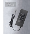 24V 300W AC/DC Desktop Adapter 12.5A