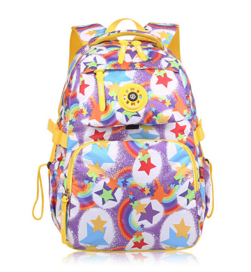 wholesale backpack school backpack bag for teenagers