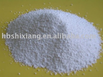 Allicin 25%