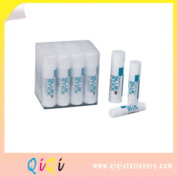 pva glue stick