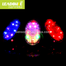 projector safety laser bicycle back light