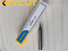 key cutting blade for Bianchi 994 aftermarket