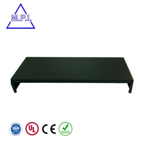 Fuente de alimentación OEM DAC AMP