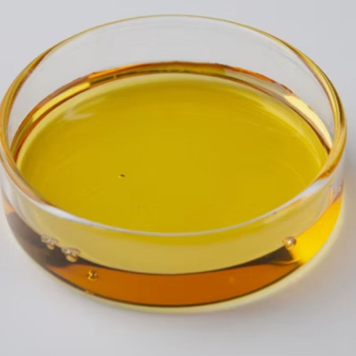 Pure Natural Eucalyptus Essential Oil CAS 8000-48-4