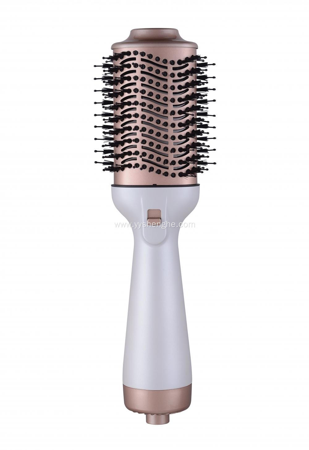 univeral hair diffuser hair drier